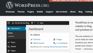 13 Plugins You’ll Want For Your WordPress Blog