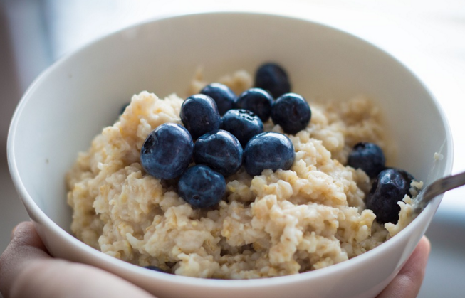 Frozen Meals For College Students