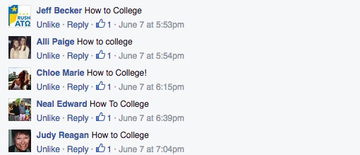FB-How-To-College-vote