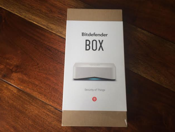 bitdefender-box-2