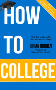 how_to_college