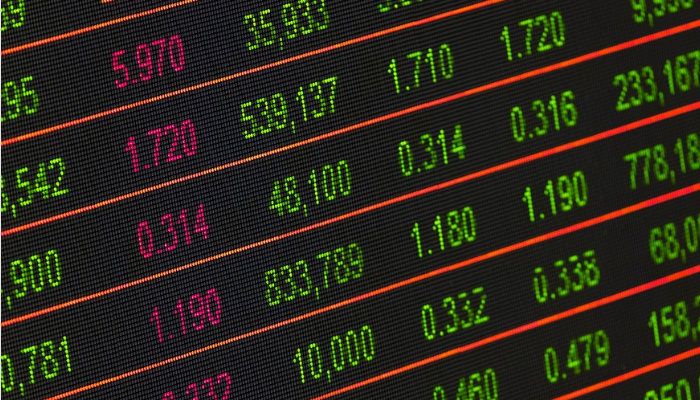 How Often Should You Check Your Stocks?
