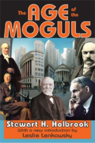 the-age-of-the-moguls-book-summary