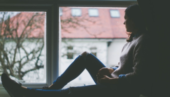 15 Signs Your Job Is Ruining Your Life - Take Your Success