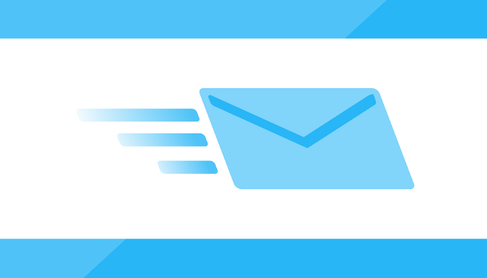 6 Tips For Emailing Busy People