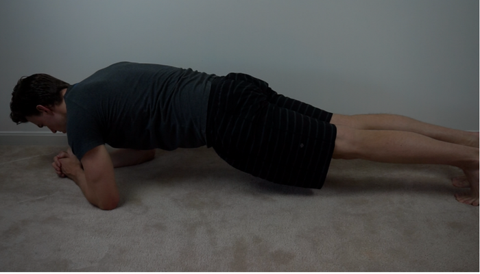 how-to-plank