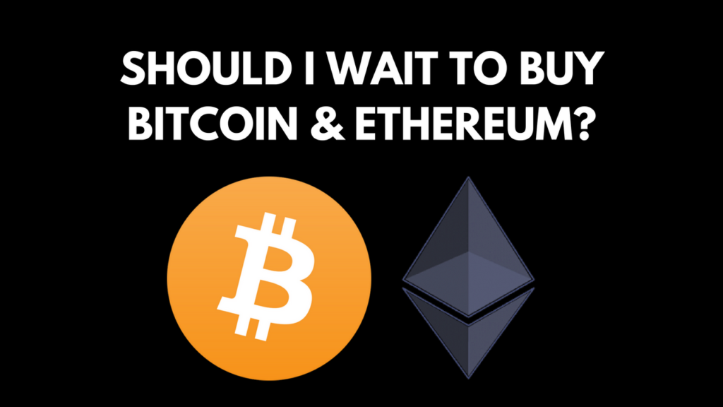 Can i buy bitcoin with ethereum ethereum digital currency stock
