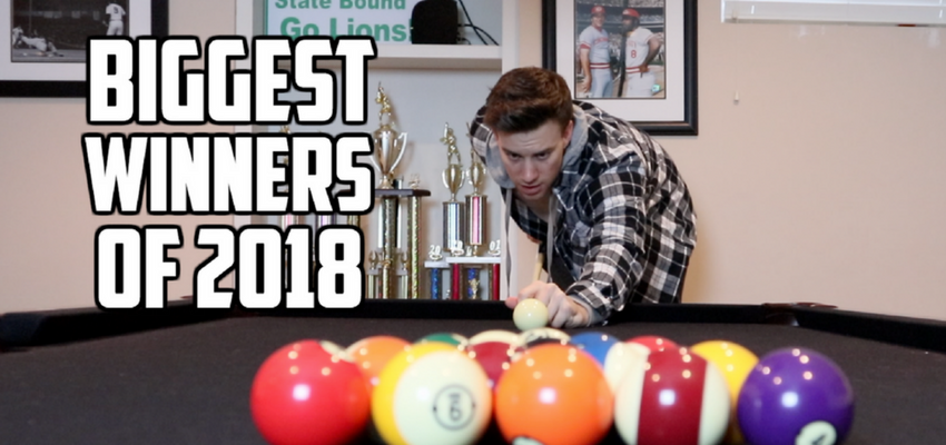 Prediction: These Will Be The 5 Biggest Winners Of 2018