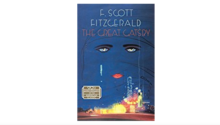 The Great Gatsby by F. Scott Fitzgerald: Book Summary