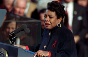 65 Maya Angelou Quotes Will Forever Change Your Life