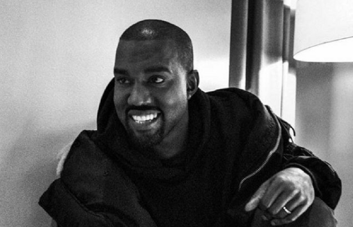 65 Unapologetic Kanye West Quotes Full Of Confidence