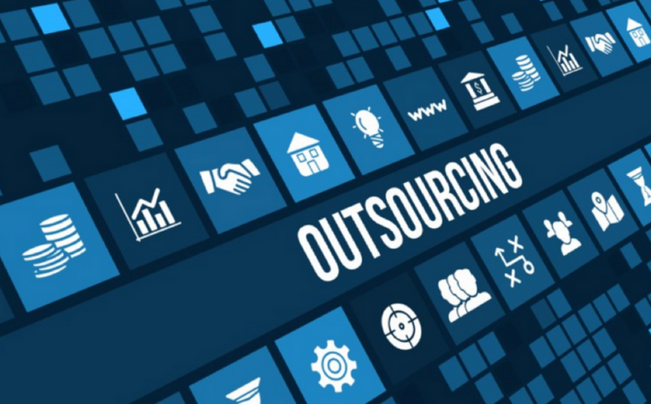 outsourcing-agency