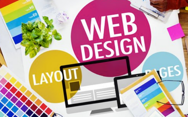 web-design-work