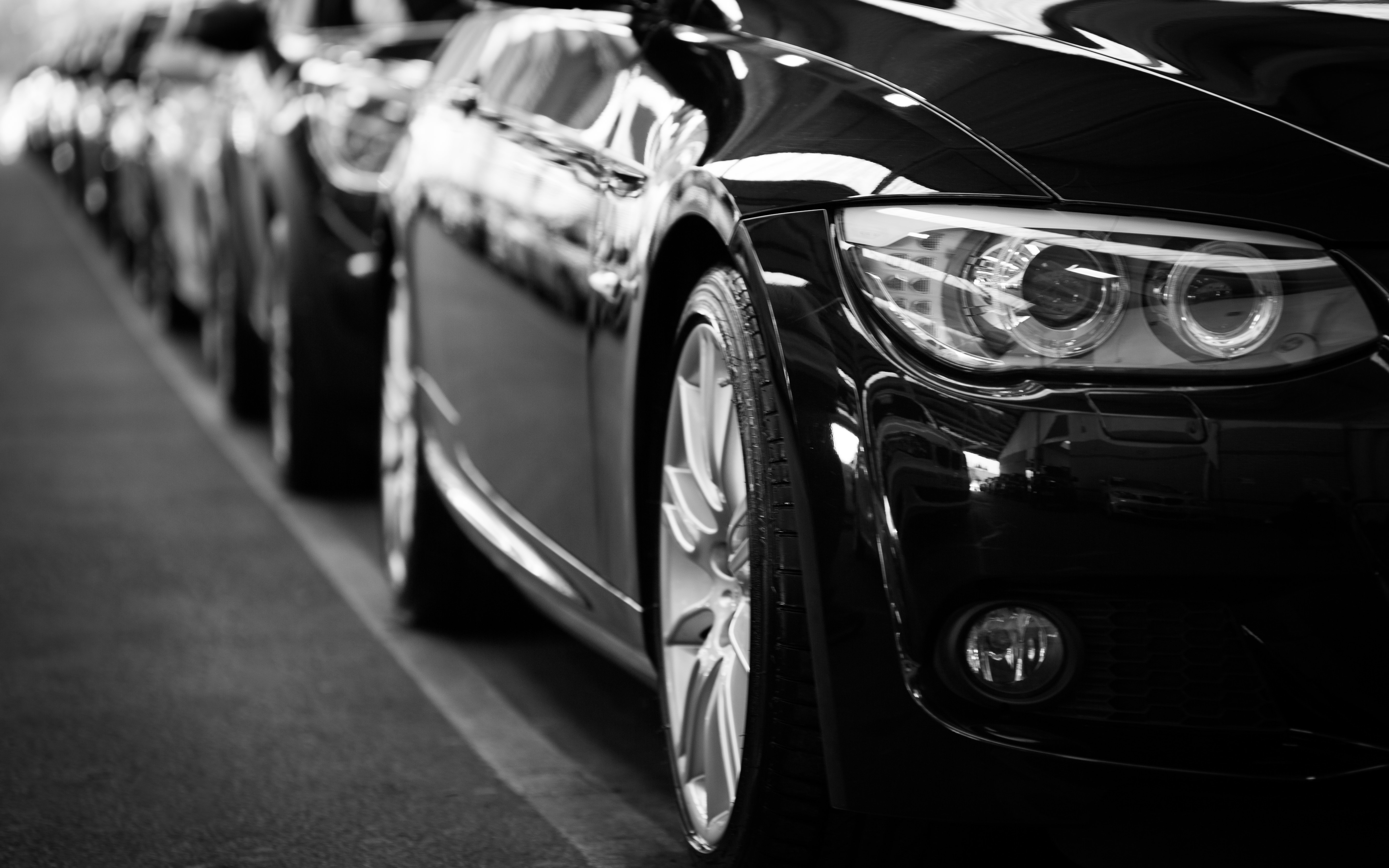 3 Factors To Consider When Buying A Car For Business