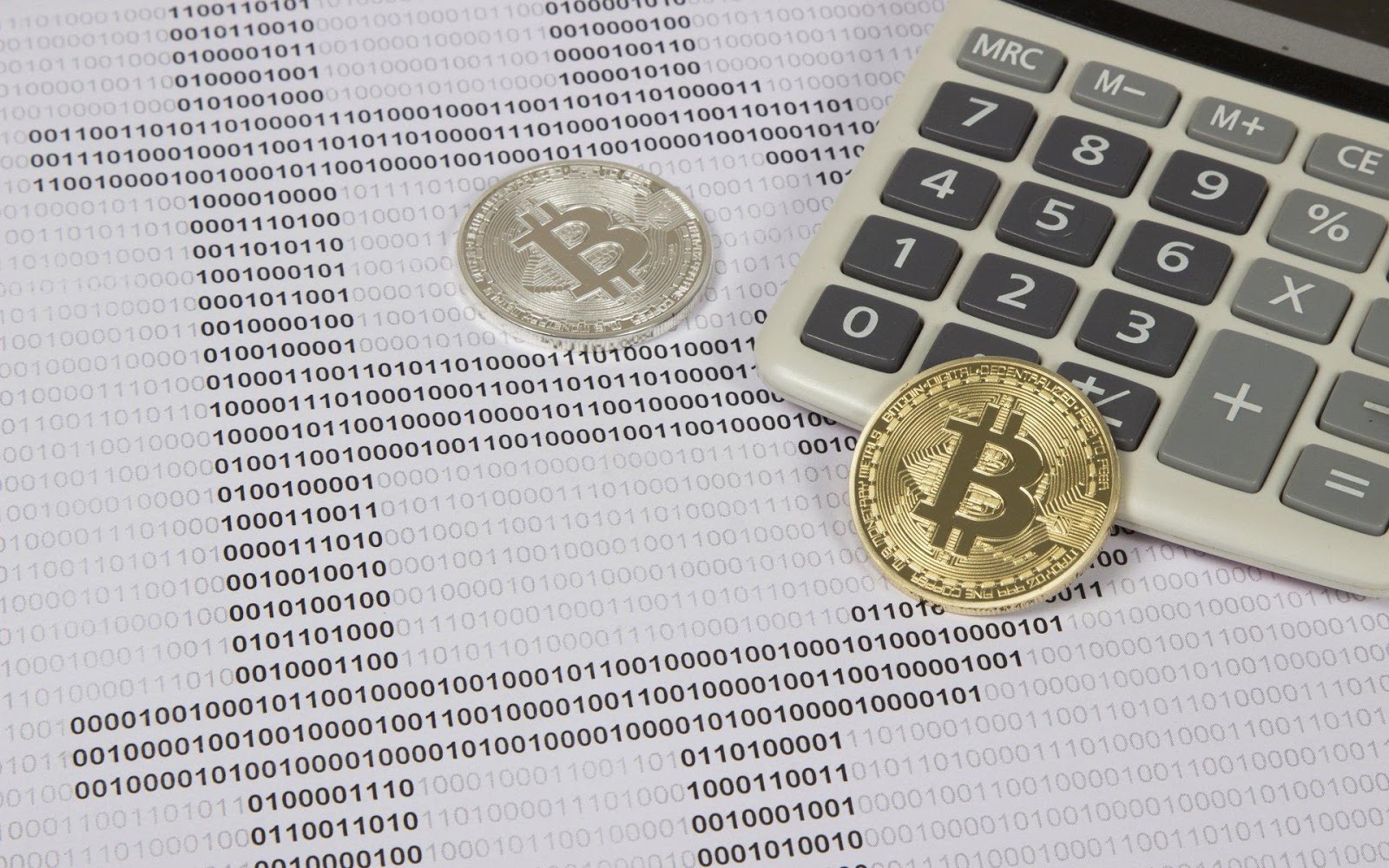 Taxation and Cryptocurrency -Things You Should Know