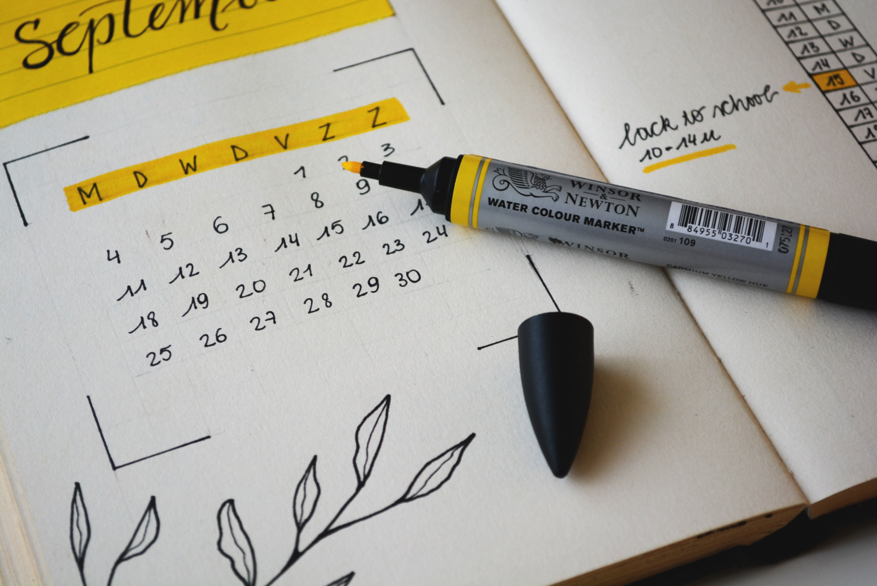 Optimizing the Shift: 4 Considerations to Make in Your Schedule Design