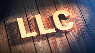 Top 7 States to Form an LLC
