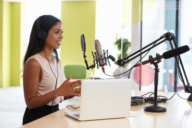 How to Start a Podcast: Your Complete Step by Step Guide
